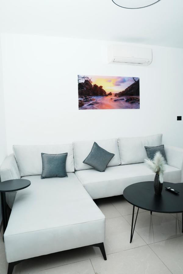The Best Location In Baitulmaqdis Luaran gambar